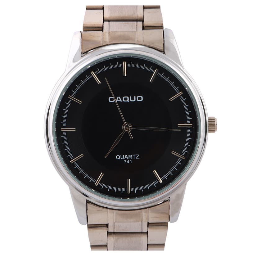 Men's Metal Watch