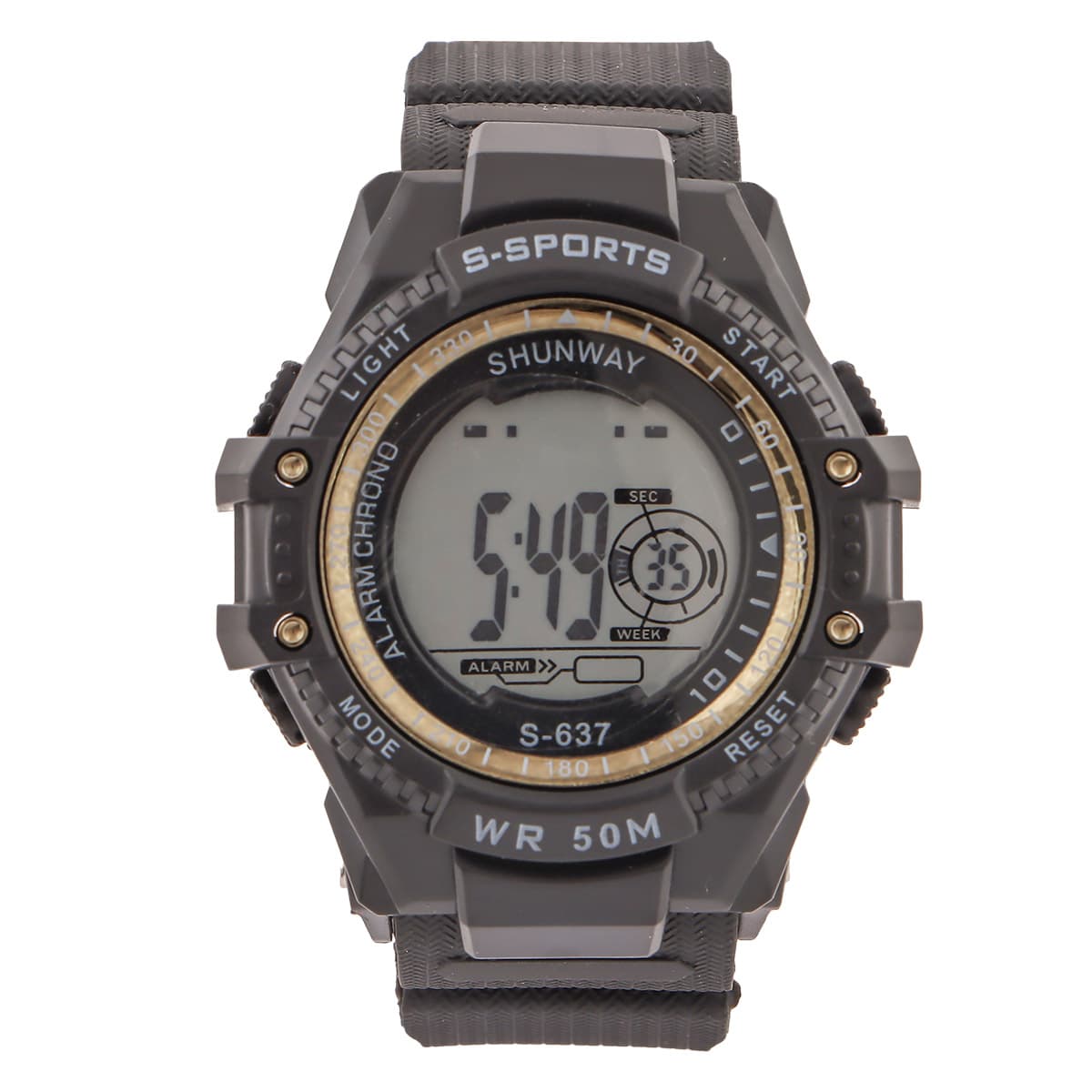 5101000273922_1