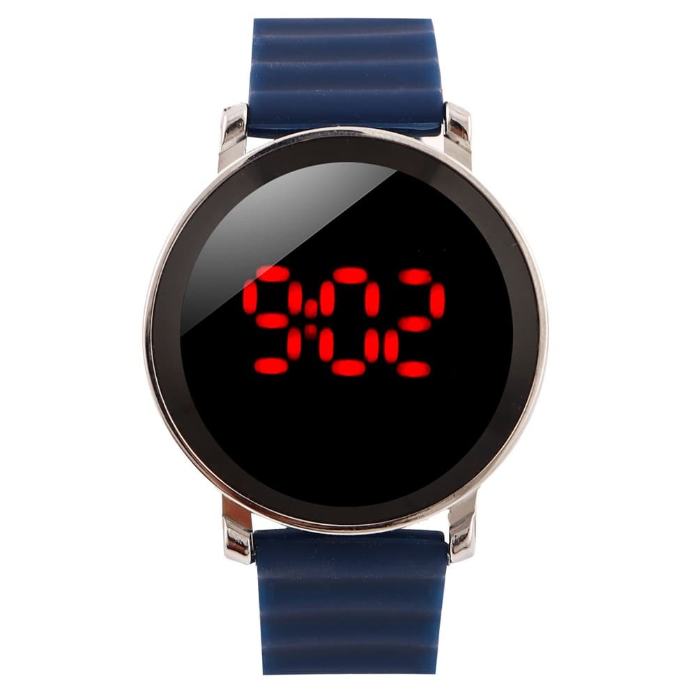5101000277036_1