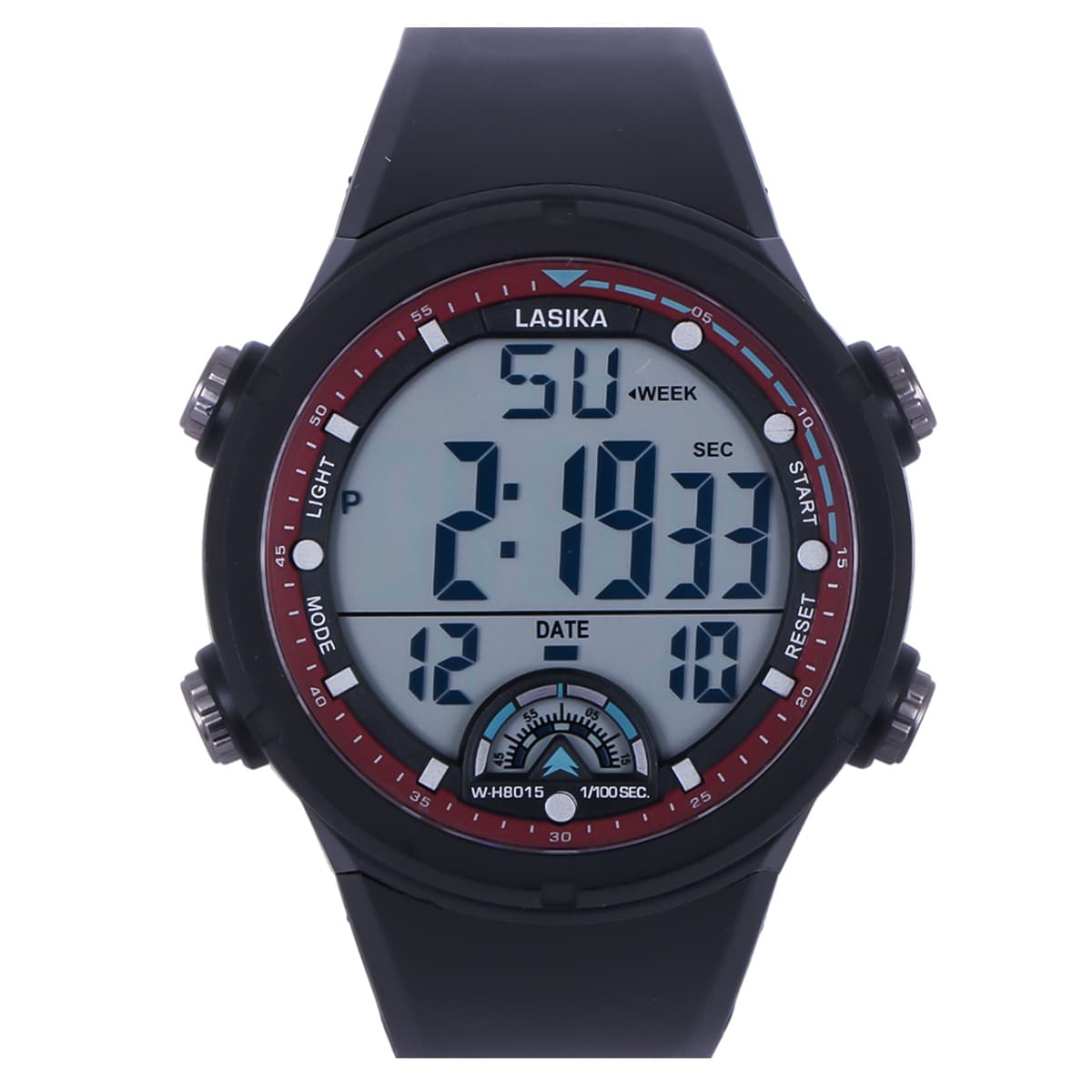 5101000342529_1