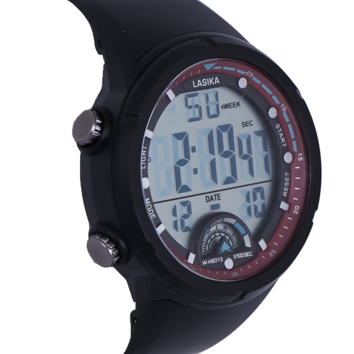 5101000342529_2