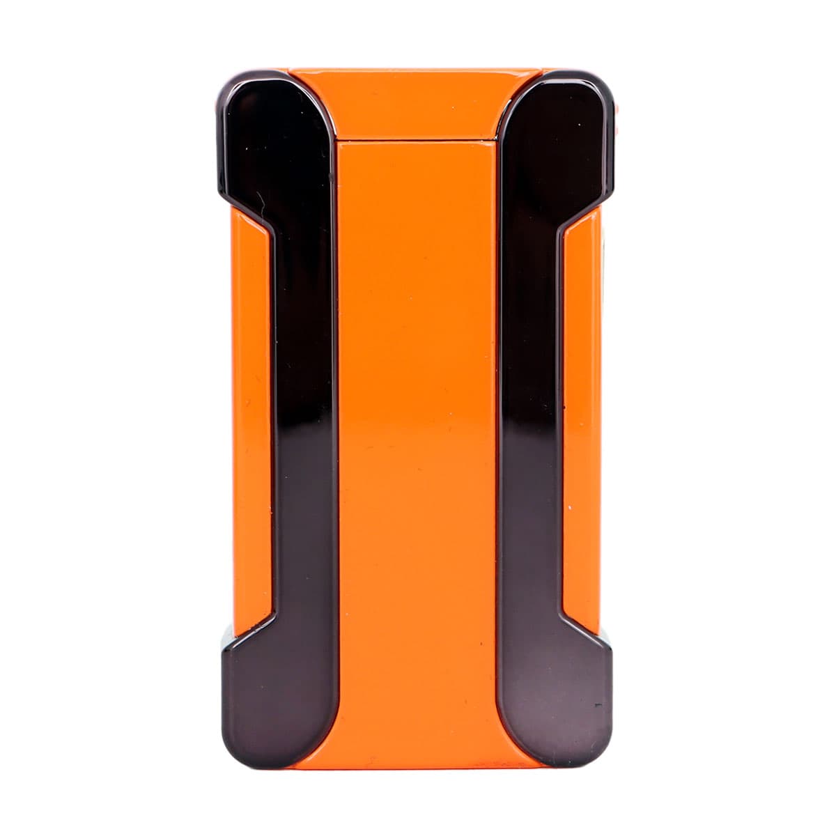 Usb Lighter