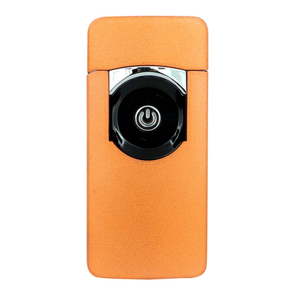 Usb Lighter