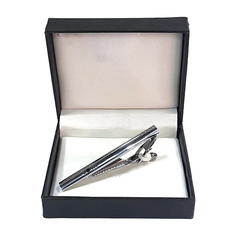 Tie Pin