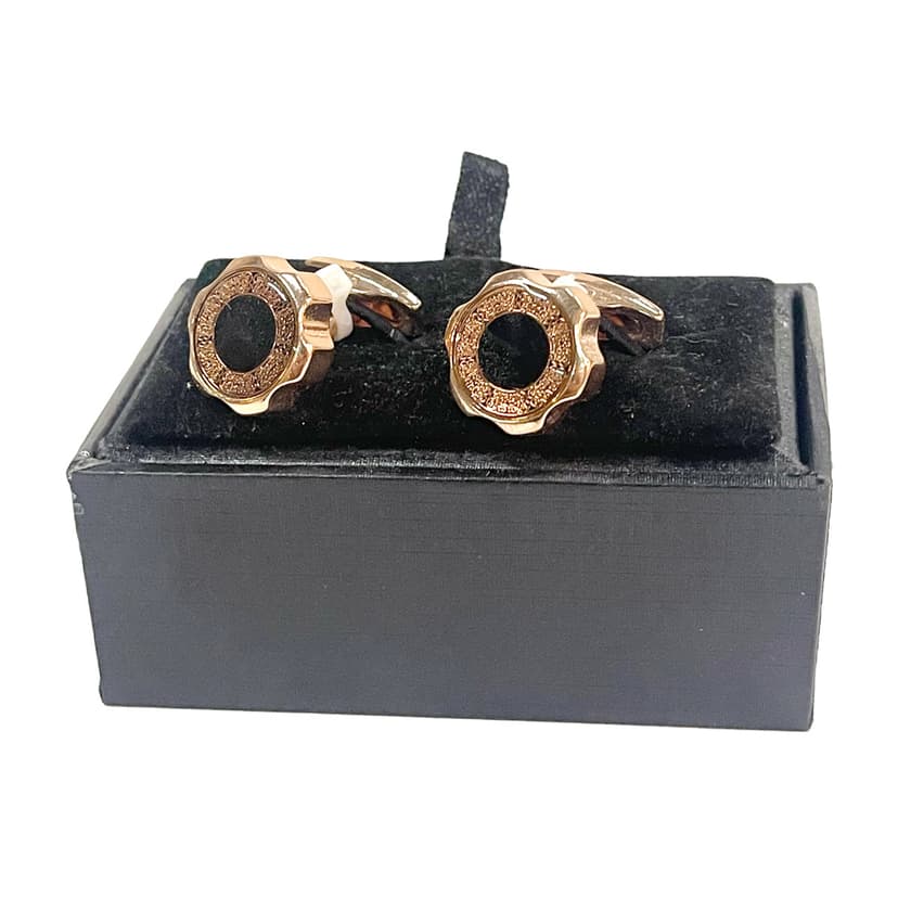 Tie Pin