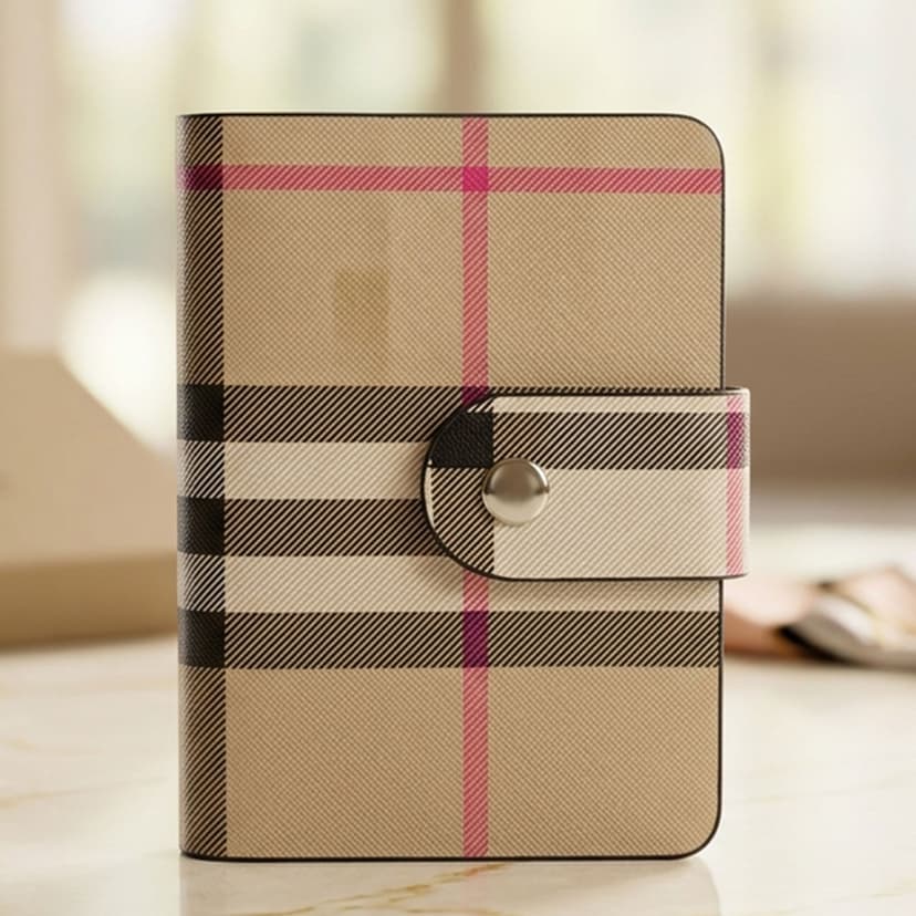 Card Holder