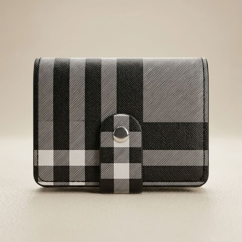 Card Holder