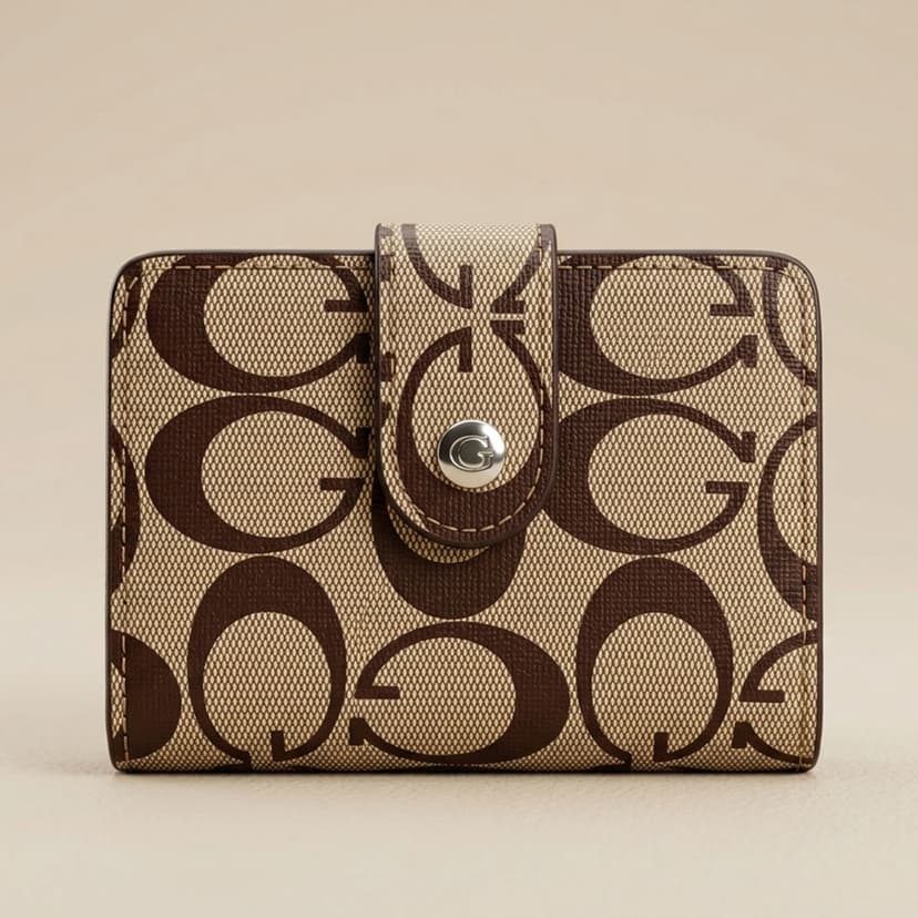 Card Holder