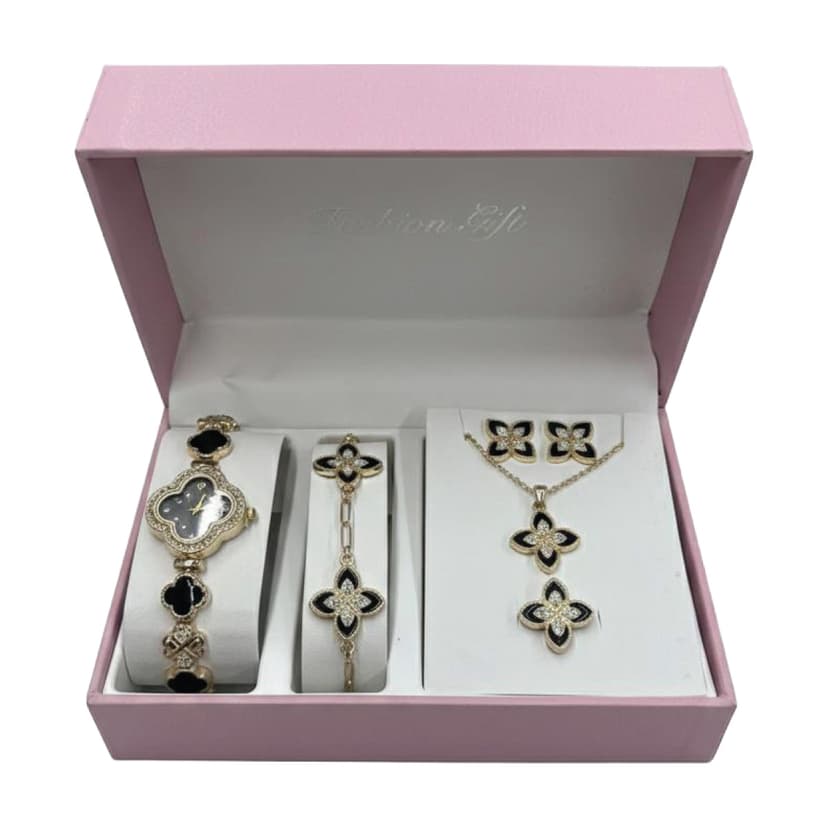Ladies Gift Set