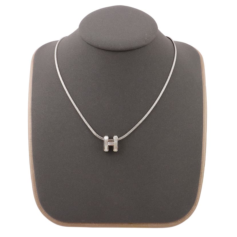 Chain Necklace