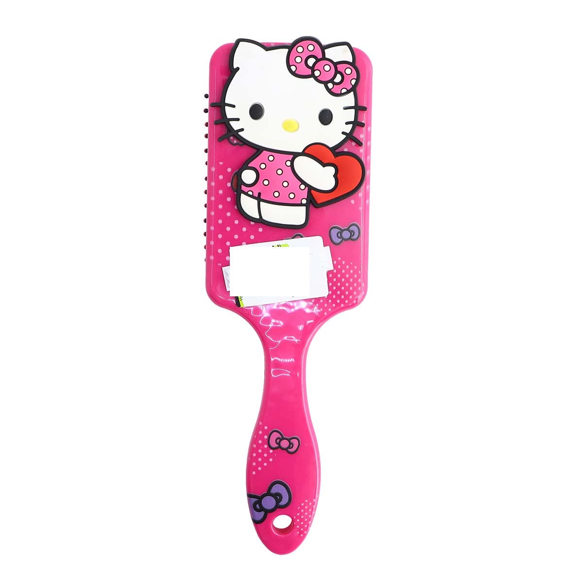 5103000486210_3