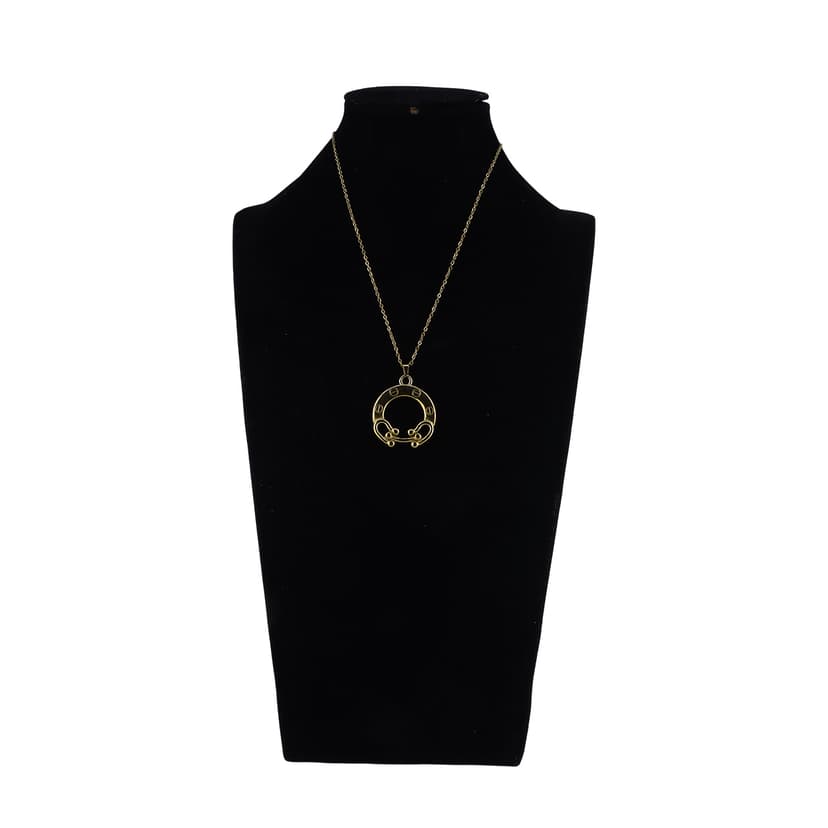 Chain Necklace