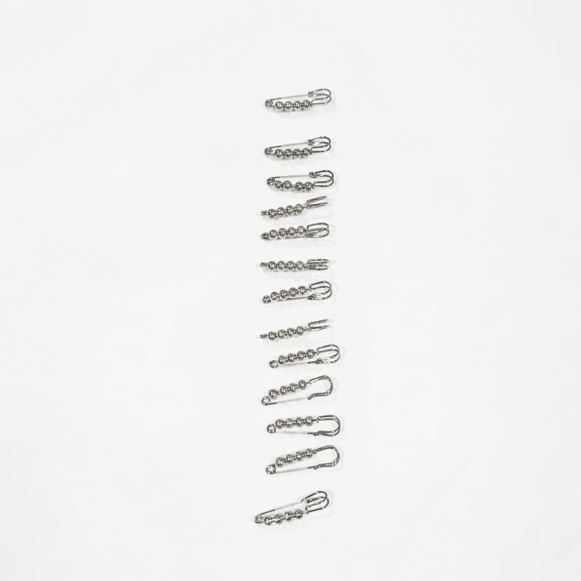 Hijab Pin
