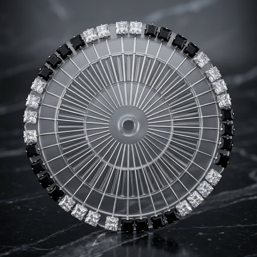 Head Pin
