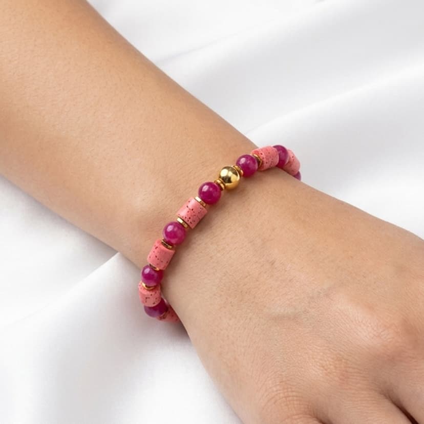Gents Bracelet