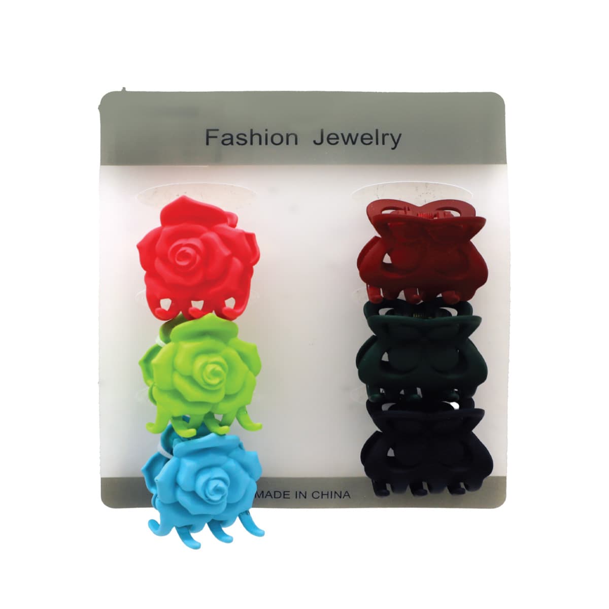 5103000561573_1