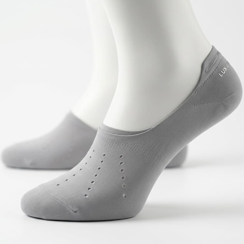 Ladies Socks