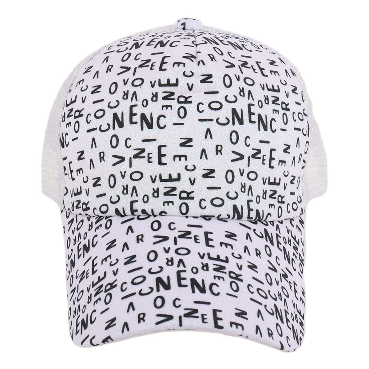5150000236758_7