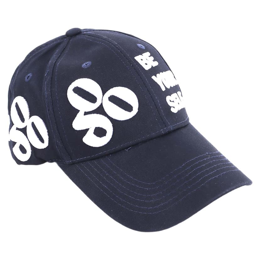 Ladies Casual Cap