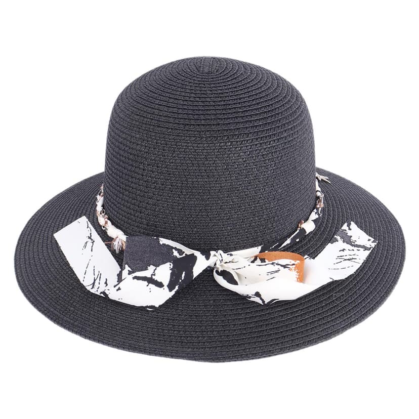 Ladies' Sun Hat