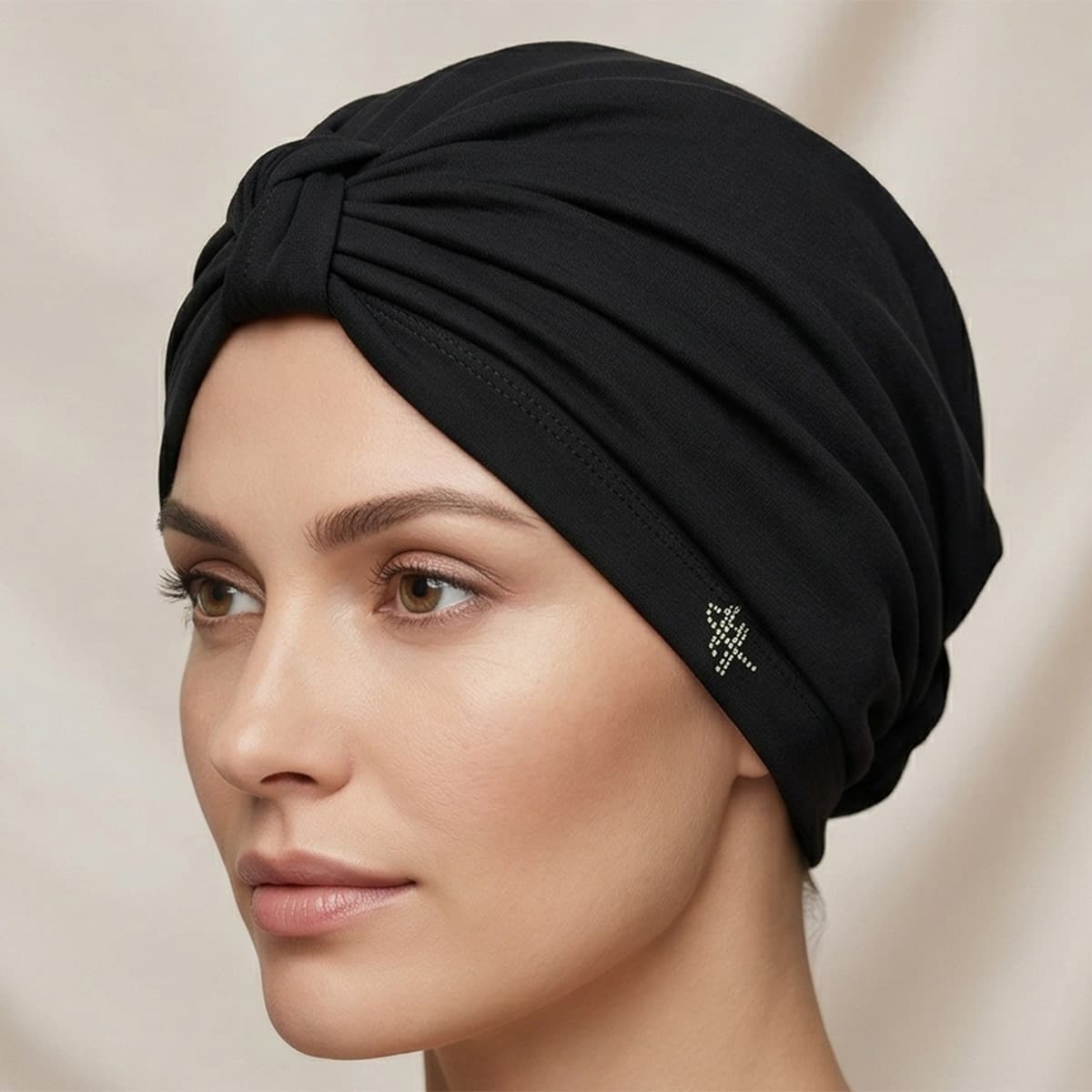Ladies Hijab