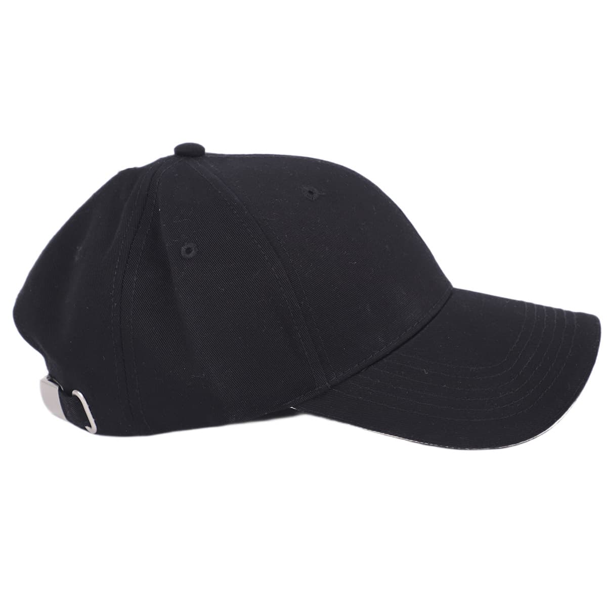 Men's Casual Cap