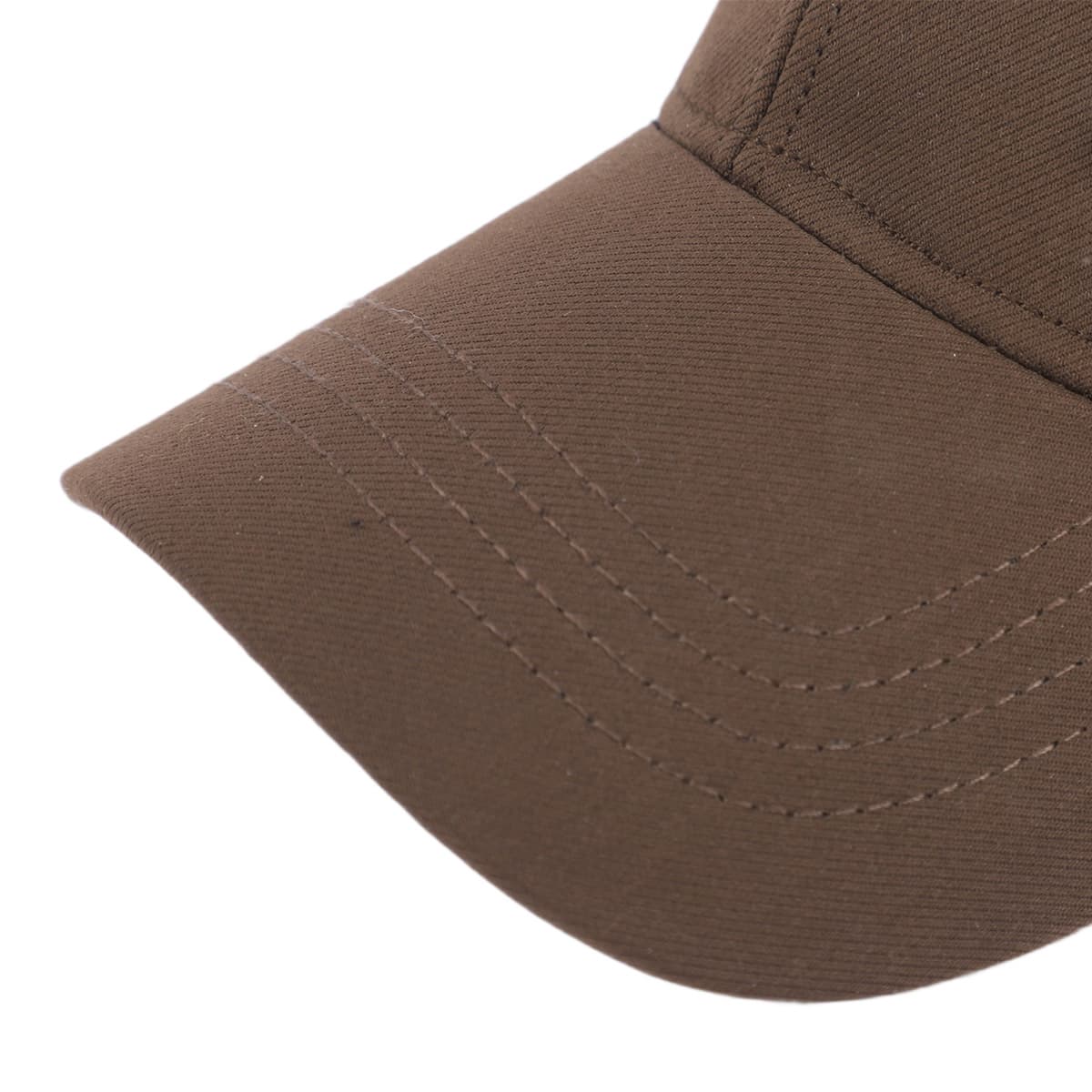 Men's Casual Cap