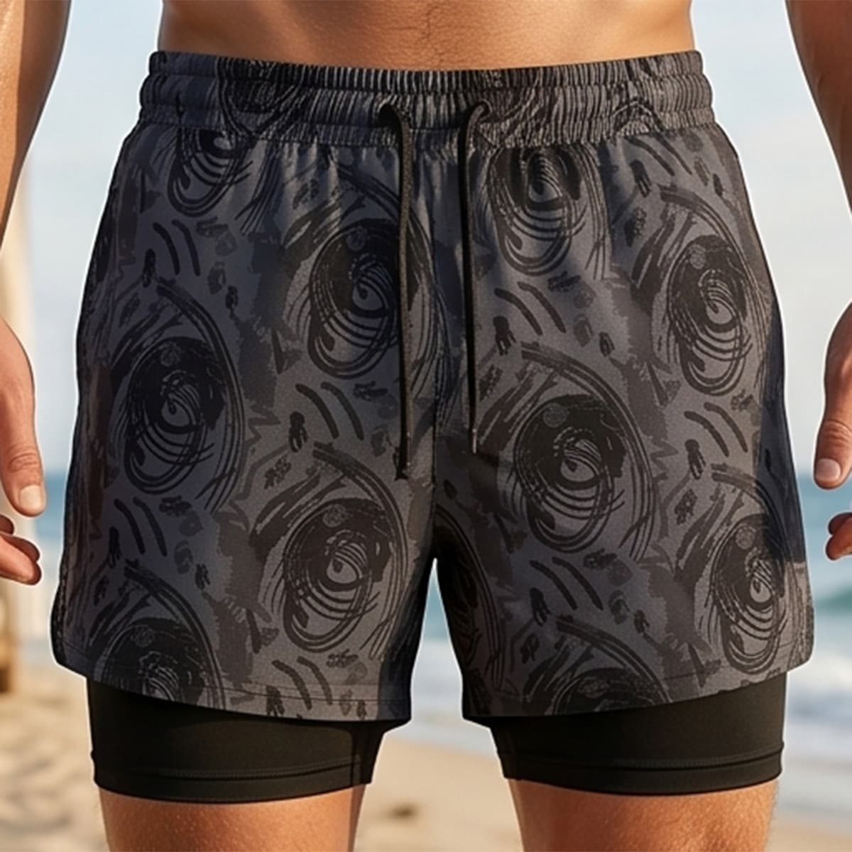 Cycle Tights