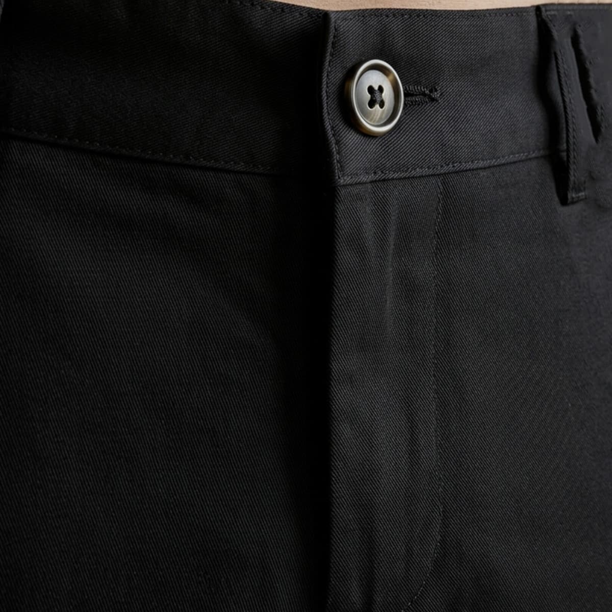 Men Chino Pant