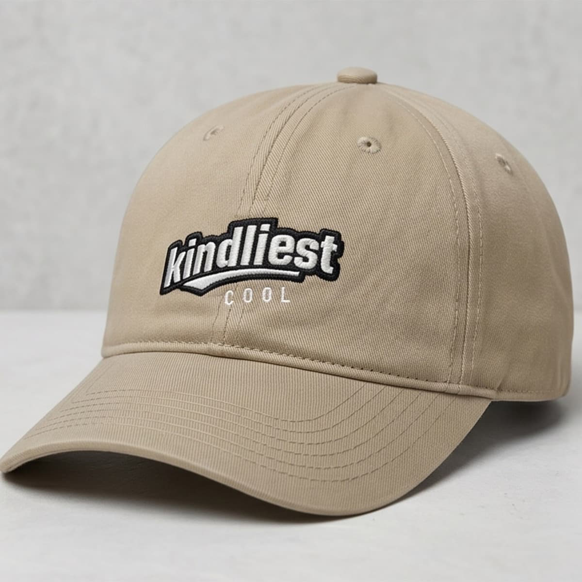 Men Cap