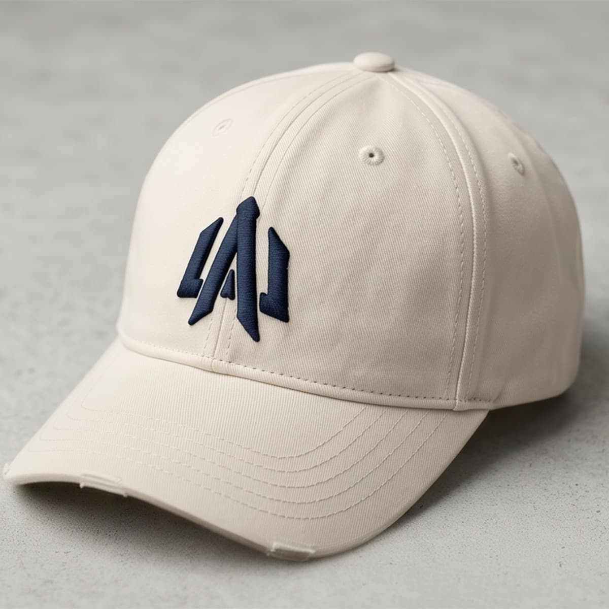 Men Cap