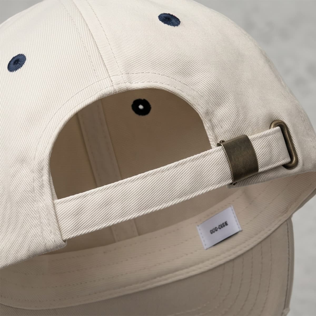 Men Cap