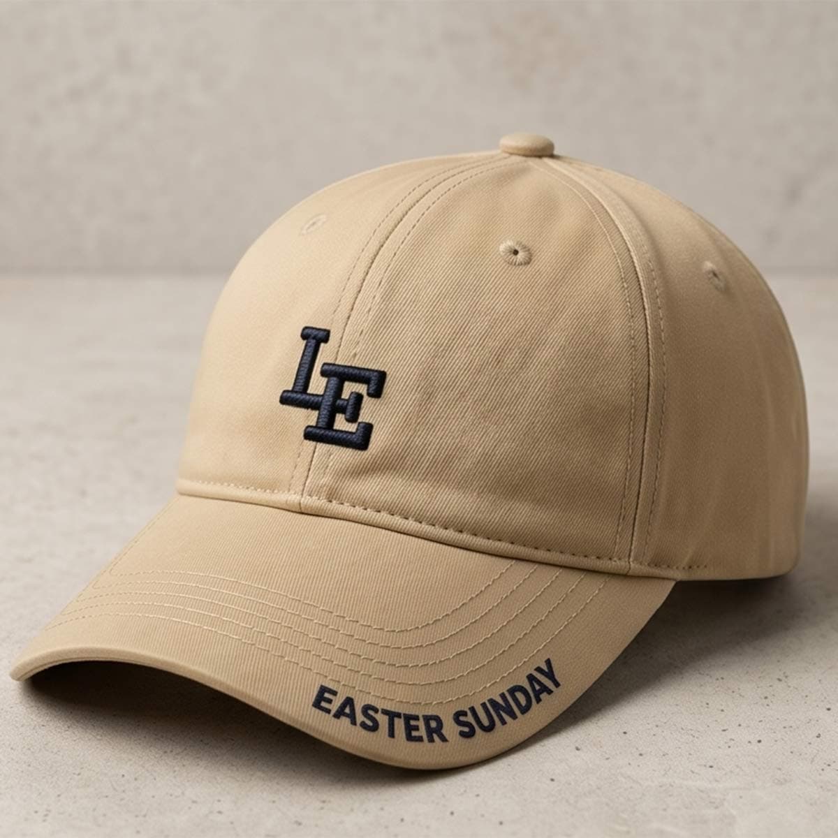 Men Cap