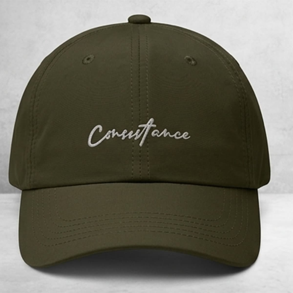Men Casual Cap