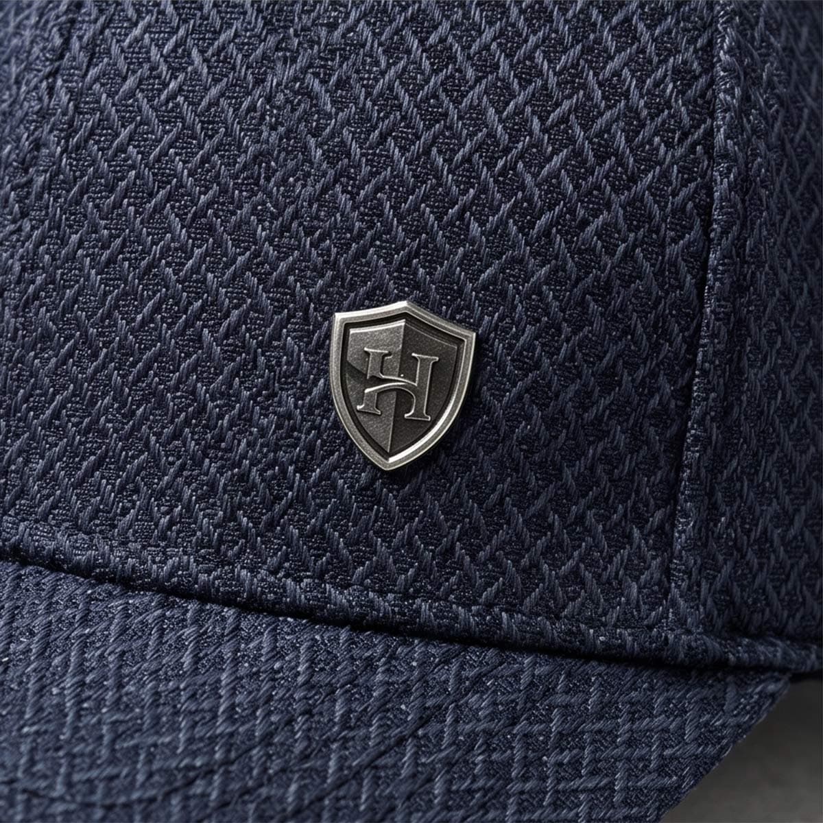 Men Winter Cap