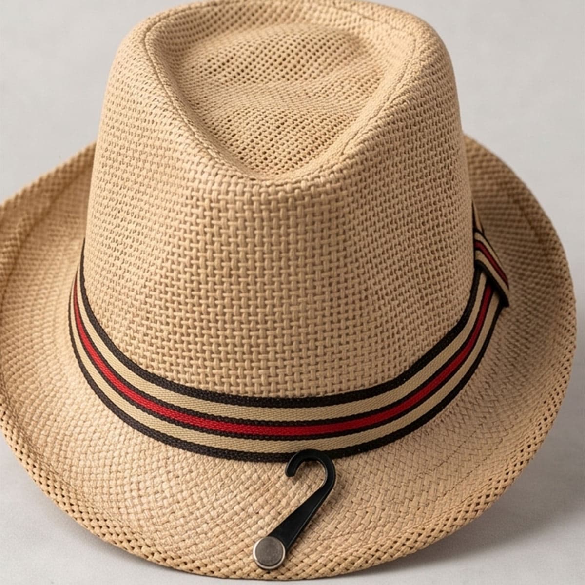 Men Hat