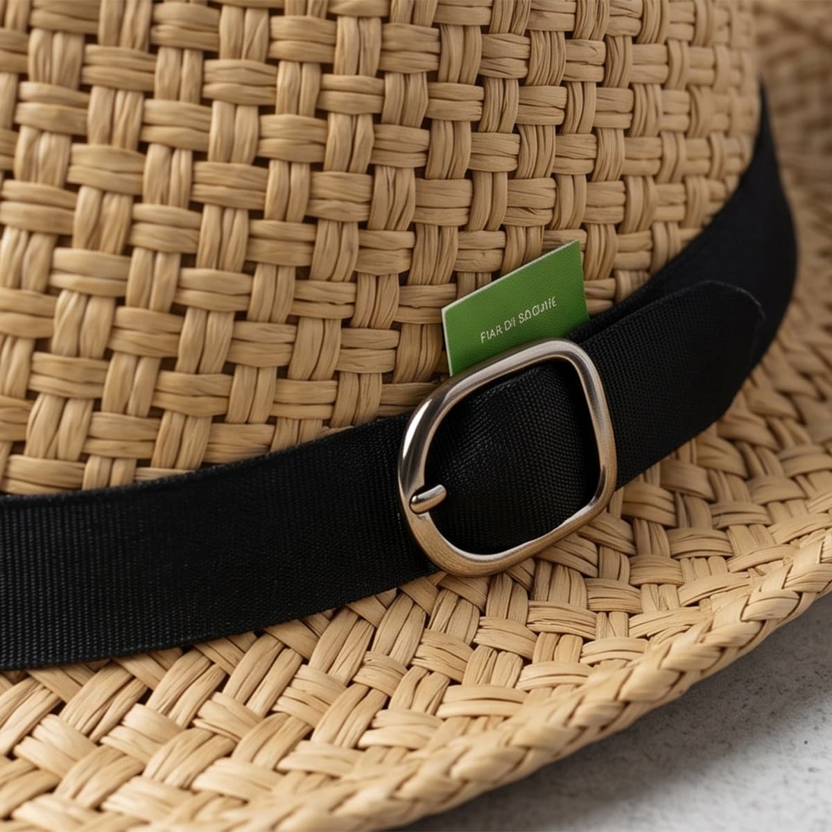 Men Hat