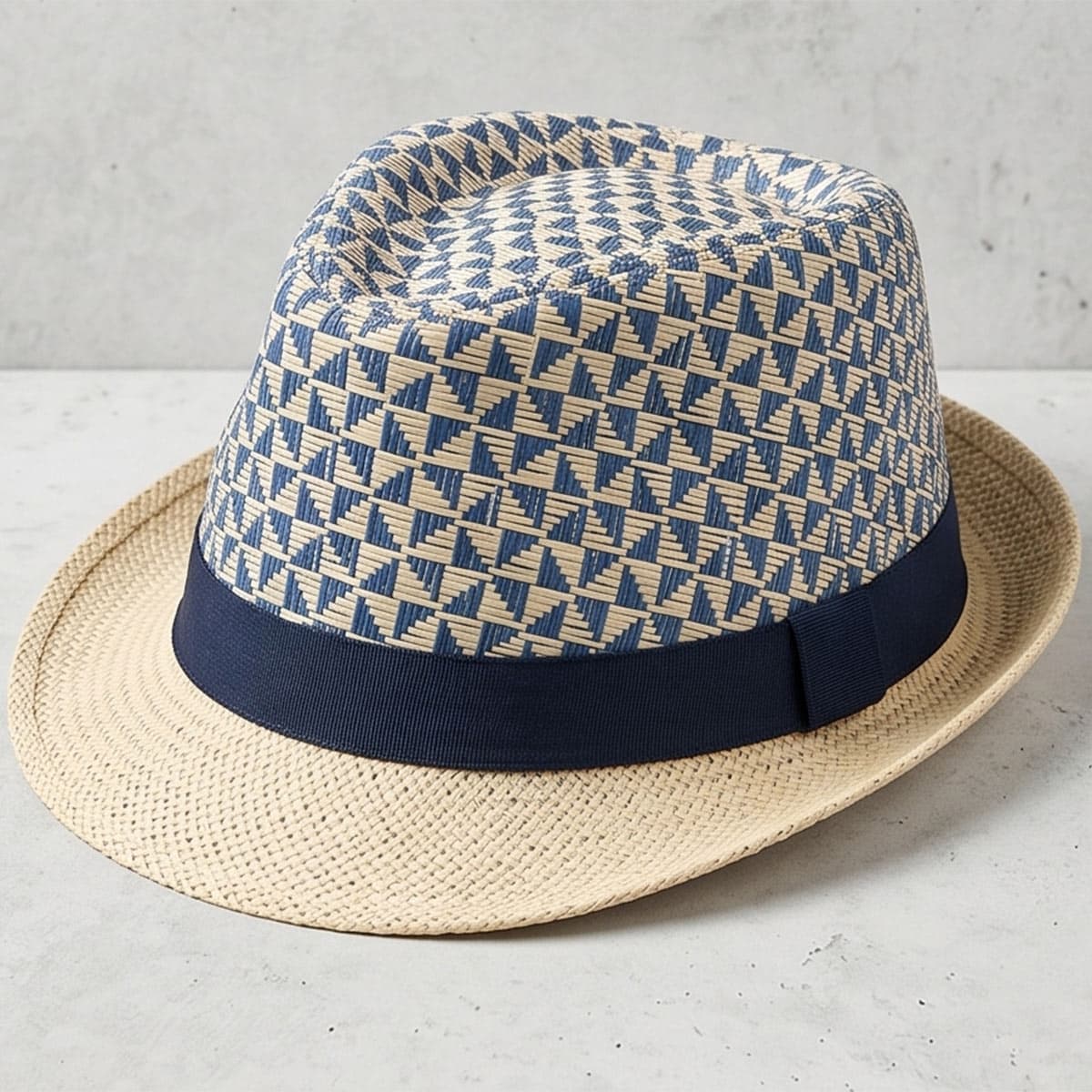 Men Hat