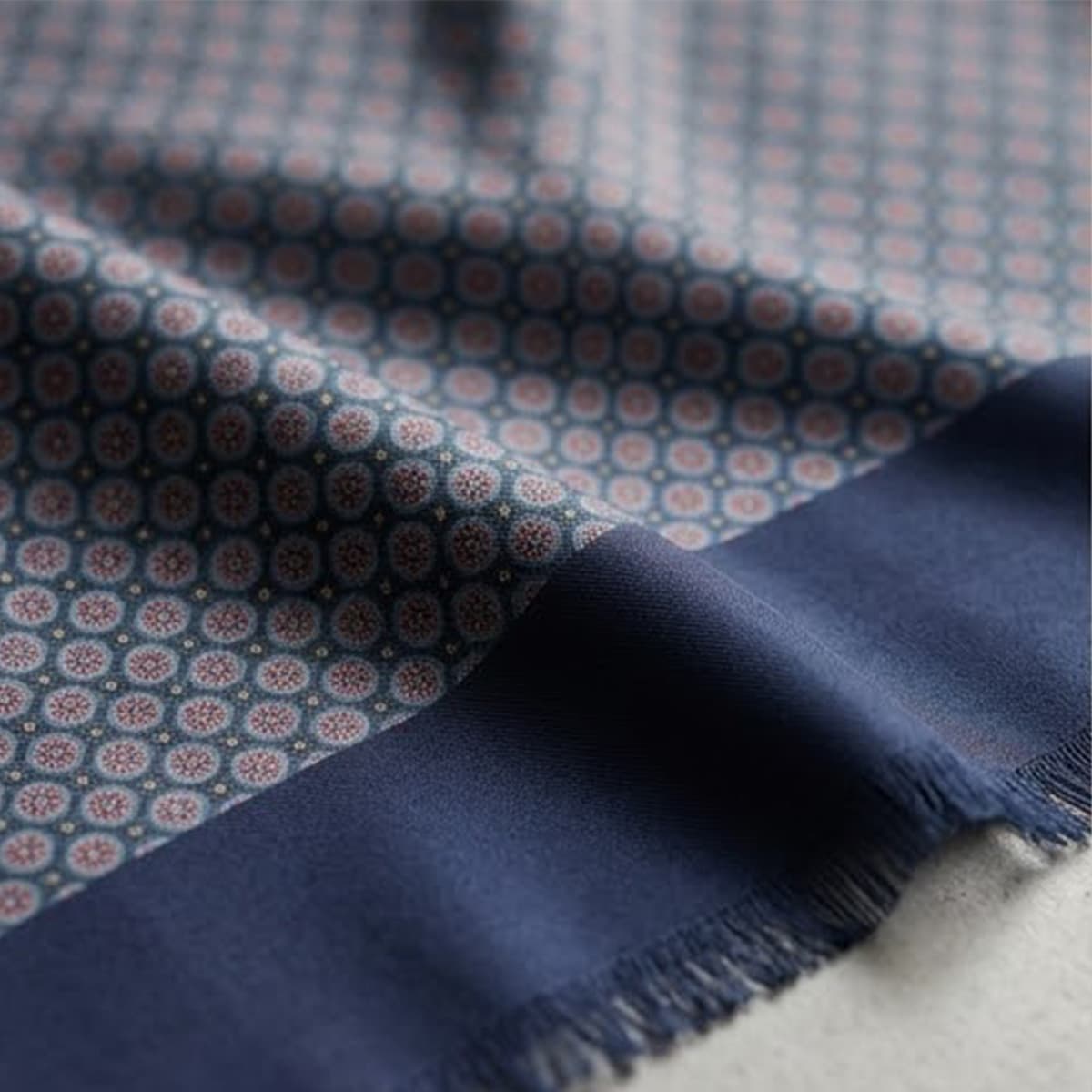 Men Scarf