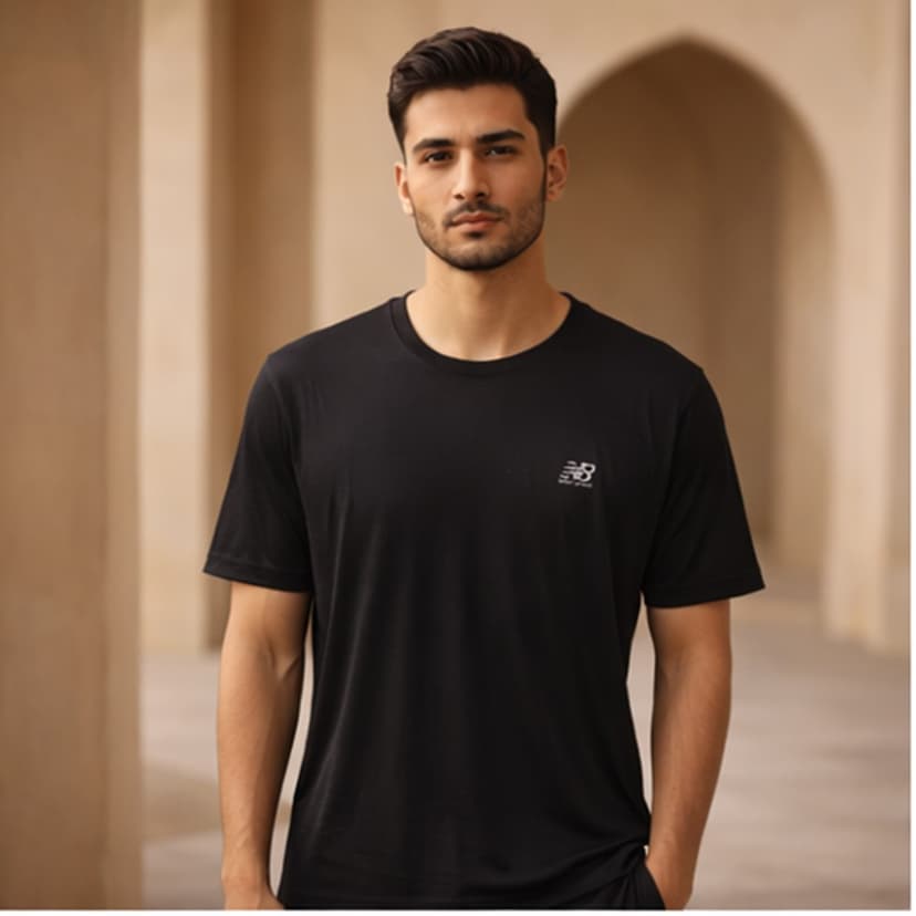 Sports T-Shirt