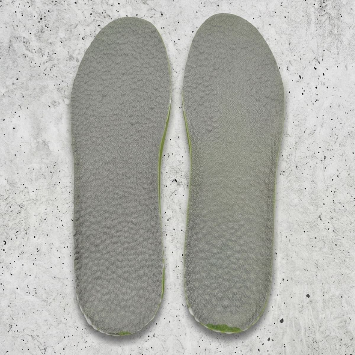5201000050773_1