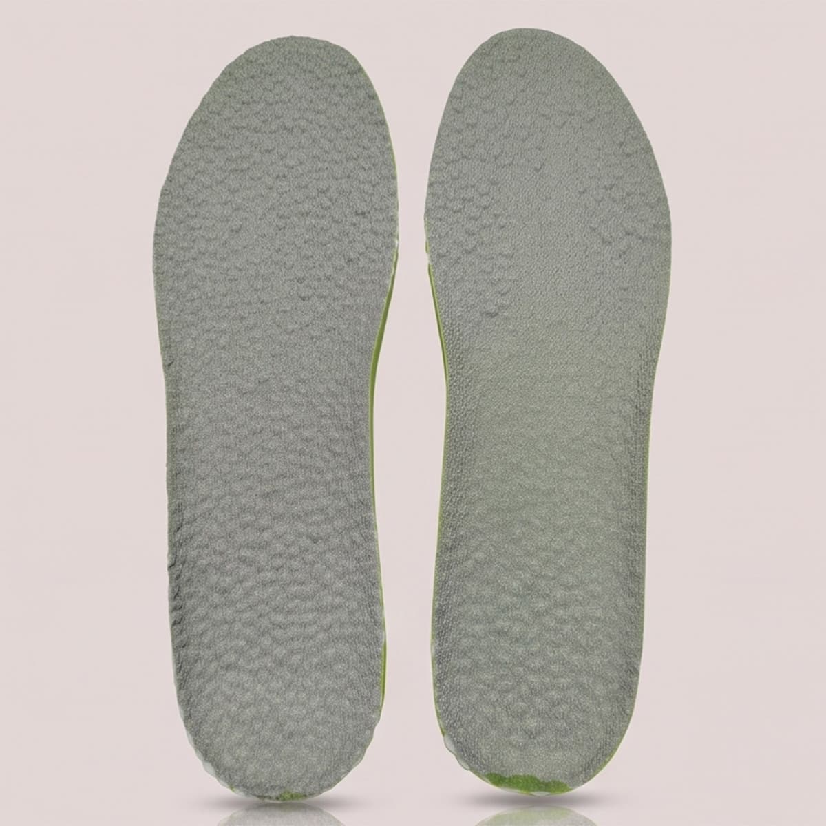 5201000050773_3