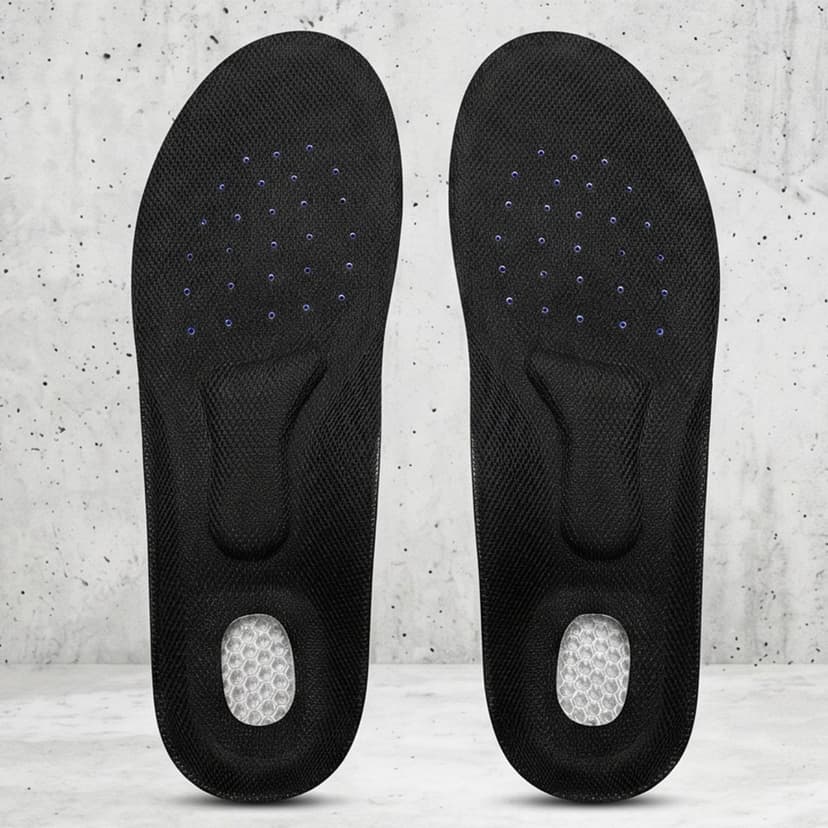 Shoe Insole