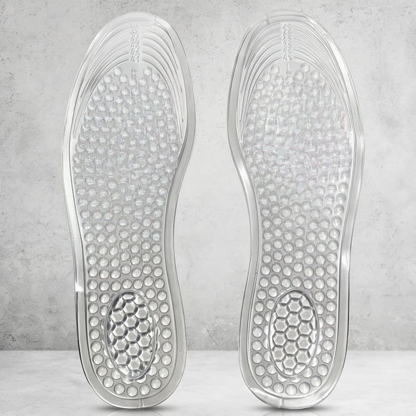 Shoe Insole