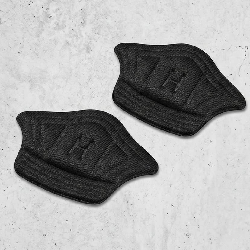 Shoe Insole Accessories