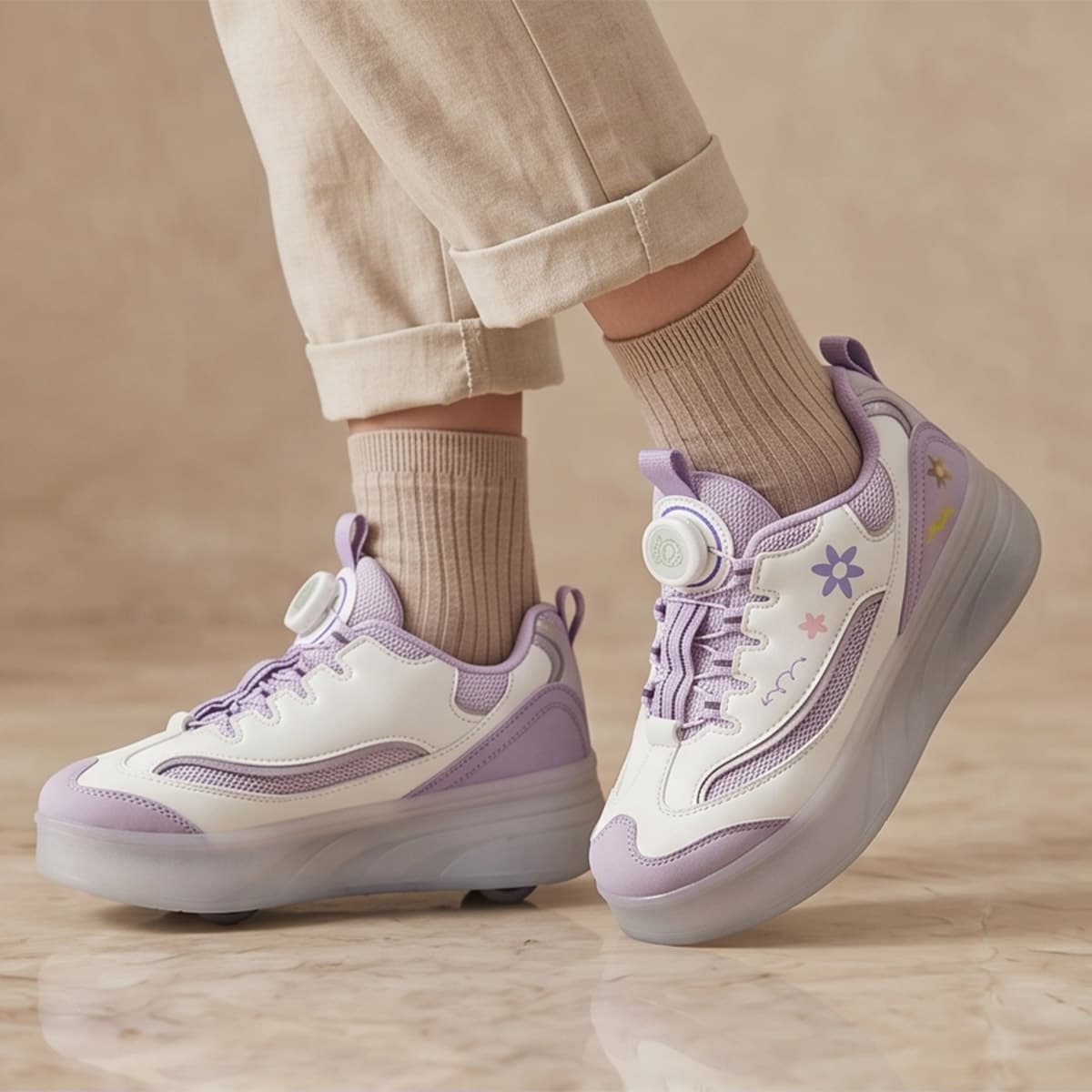 5202000018817_2