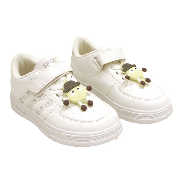 Boys Sports Shoes