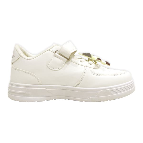 Boys Sports Shoes