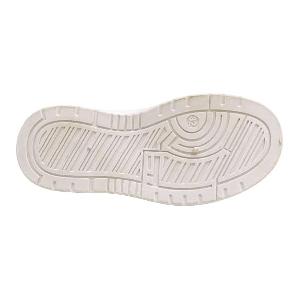 Boys Sports Shoes