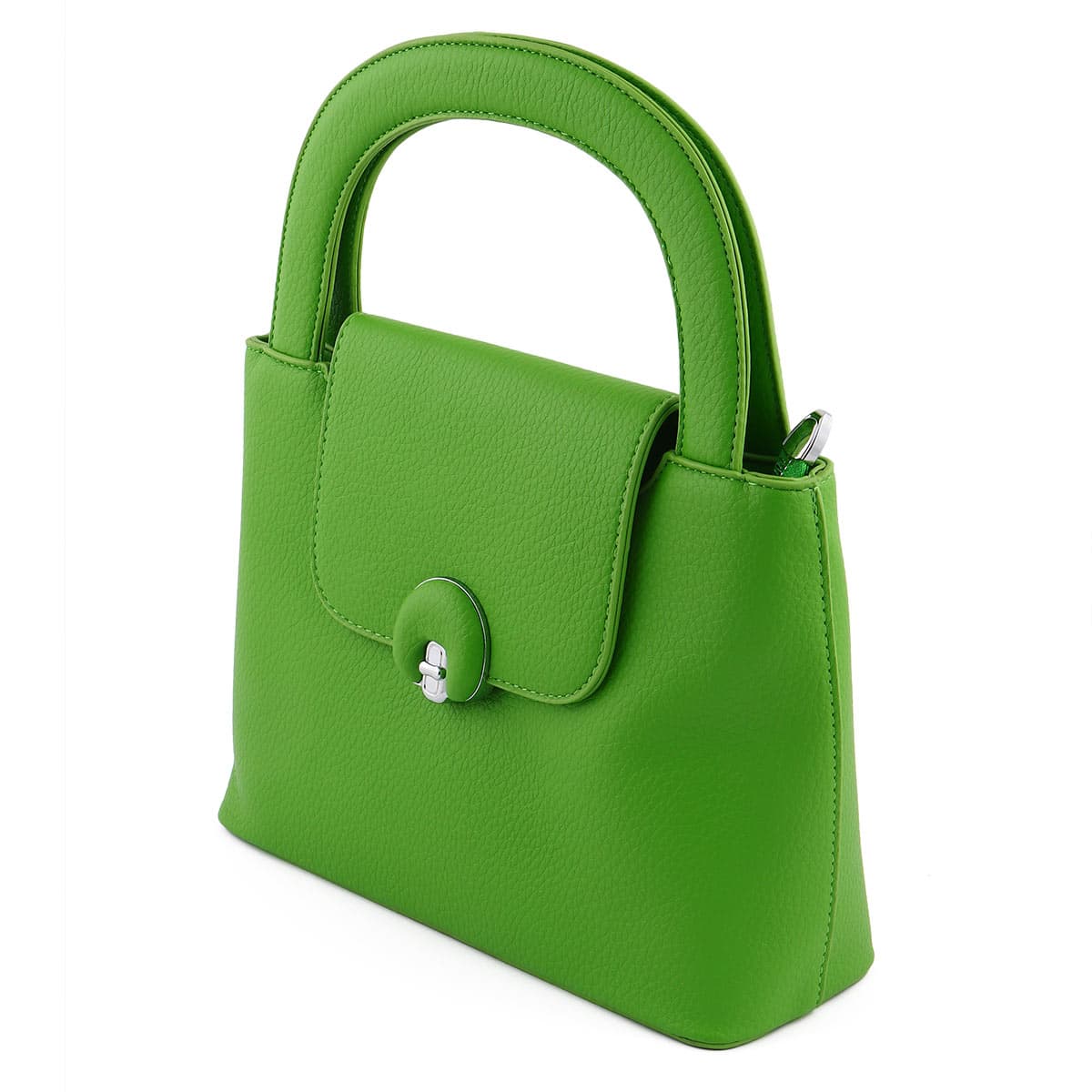 Ladies Side Bag - LB-116